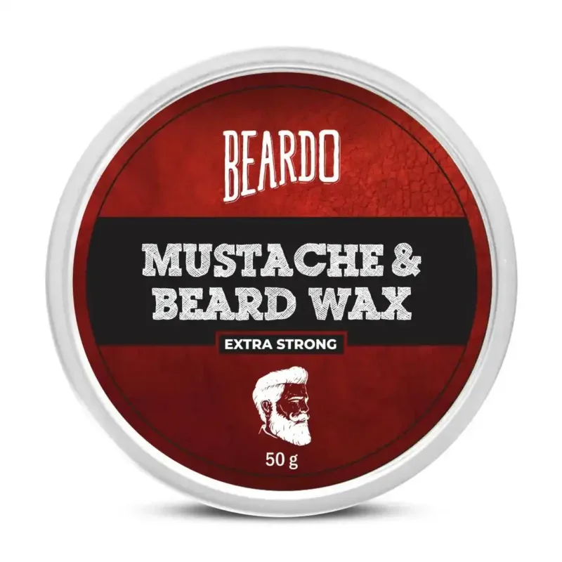 beardo beard wax beax04_01