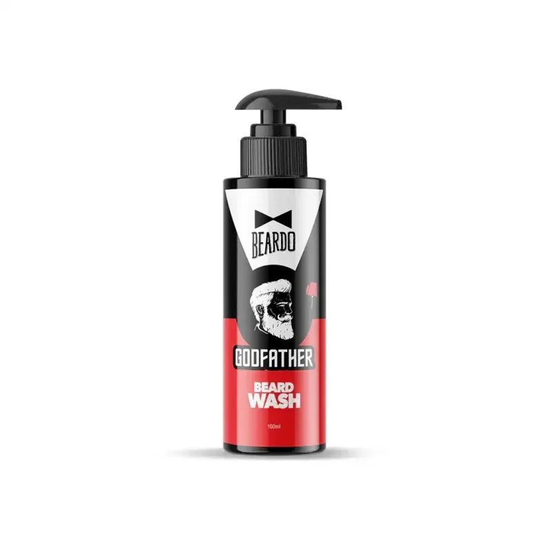 beardo godfather beard wash beax03_01