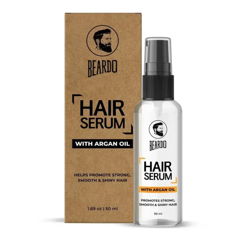 beardo hair serum beax05_01