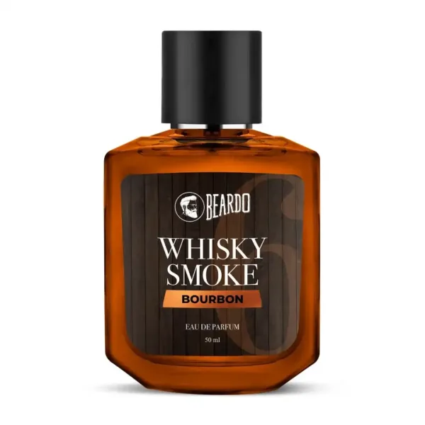 beardo whisky perfume beax01_01