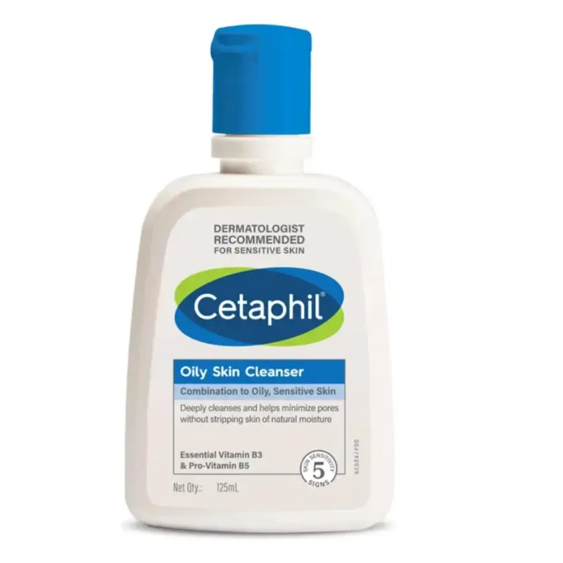 cetaphil acne face wash cet104_01