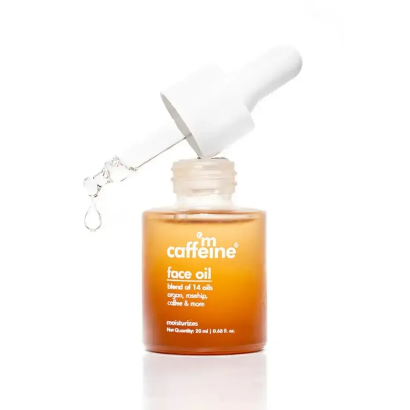 mcaffeine coffee face serum mcax21_01