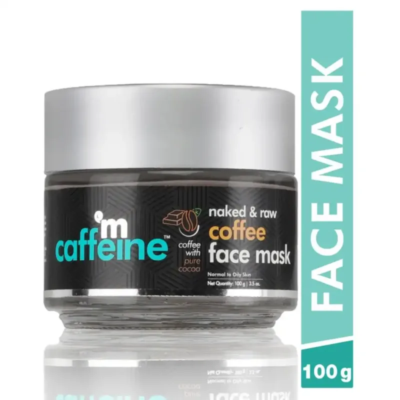 mcaffeine naked and raw face mask mcax12_01