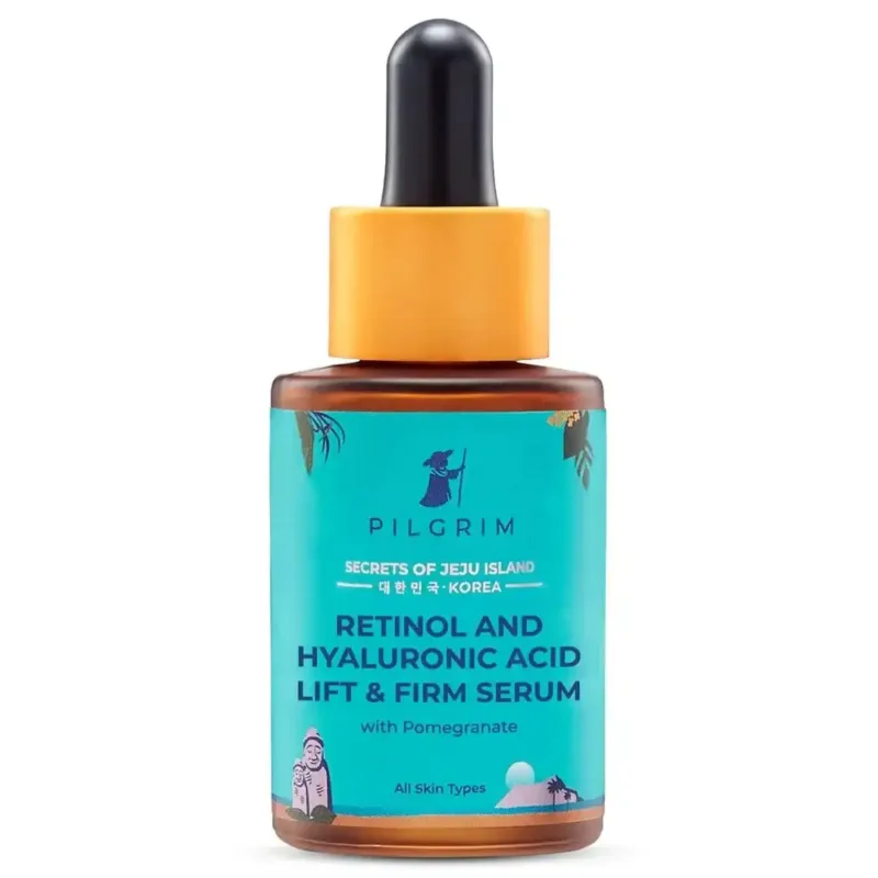 pilgrim anti aging face serum pilx07_01