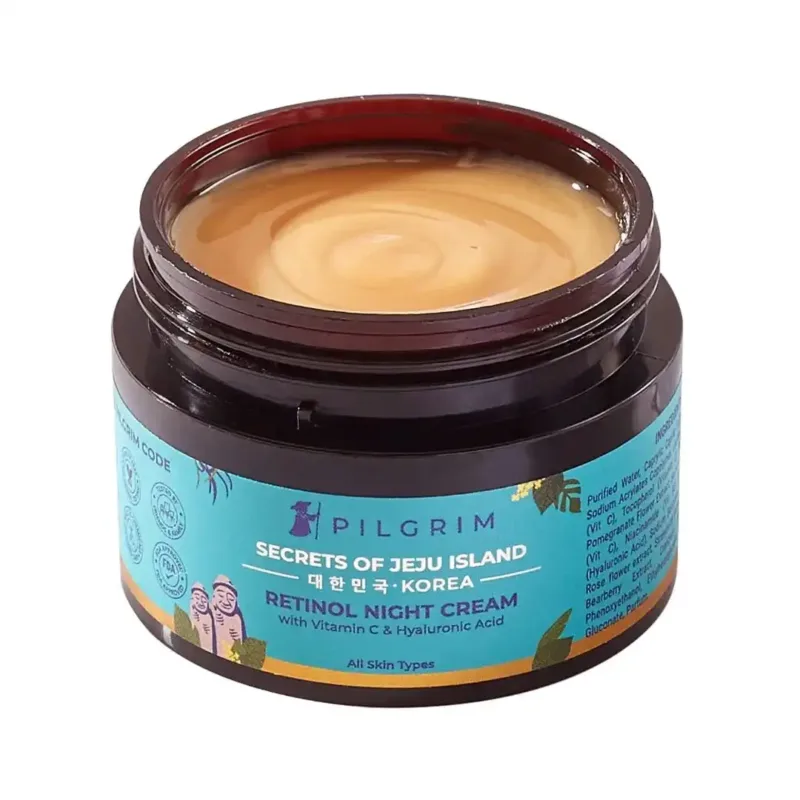 pilgrim retinol night cream pilx04_01