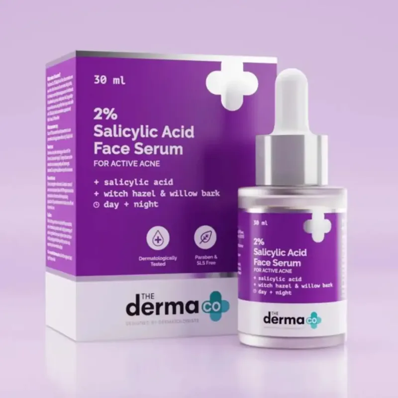 the derma co anti acne face serum derx04_01