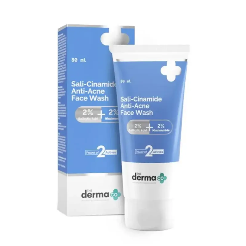the derma co anti acne face wash derx06_01