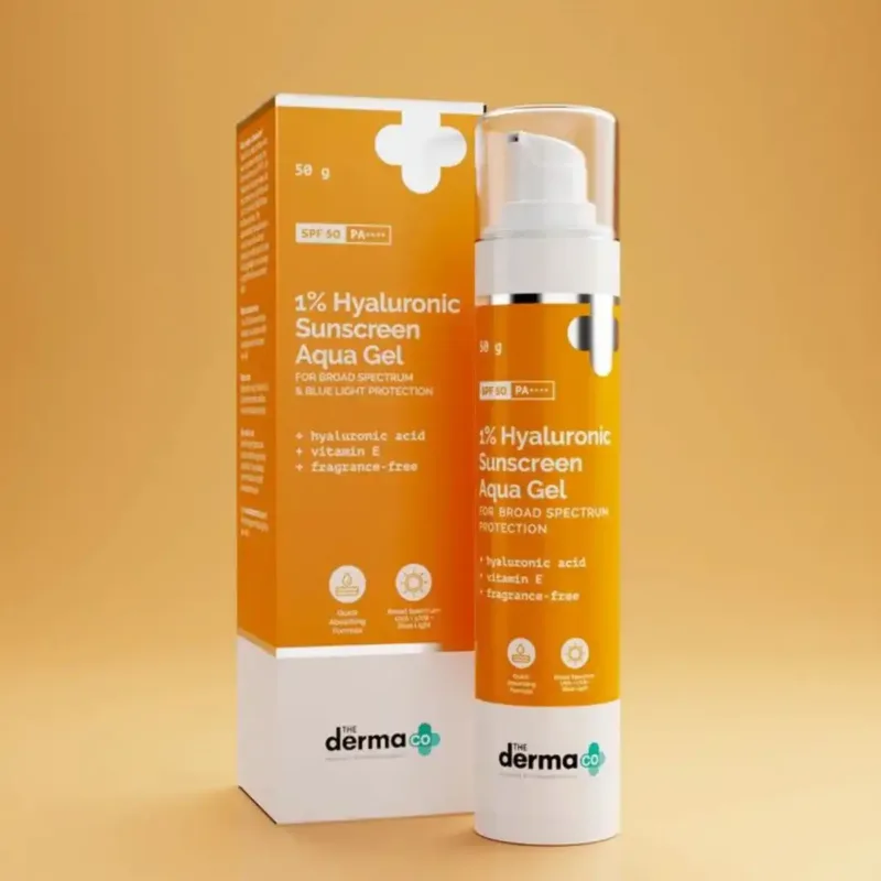 the derma co hyaluronic sunscreen derx01_01
