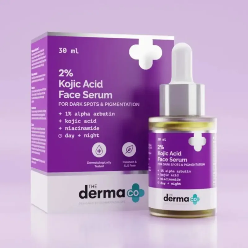 the derma co kojic acid face serum derx03_01
