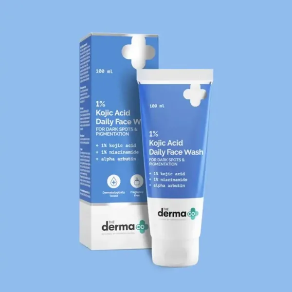 the derma co kojic acid face wash derx08_01