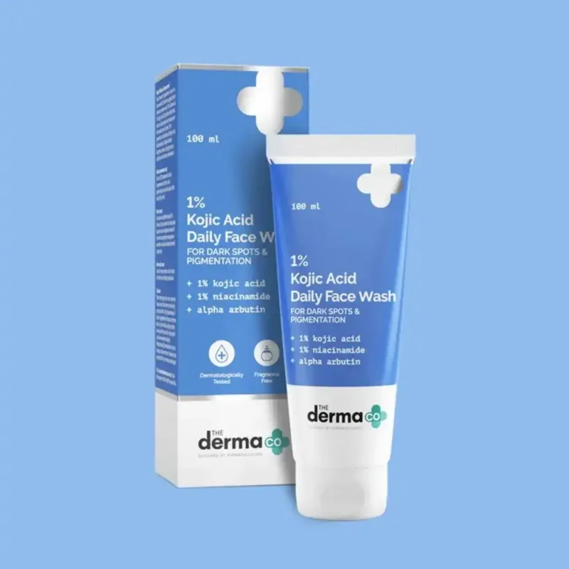 the derma co kojic acid face wash derx08_01