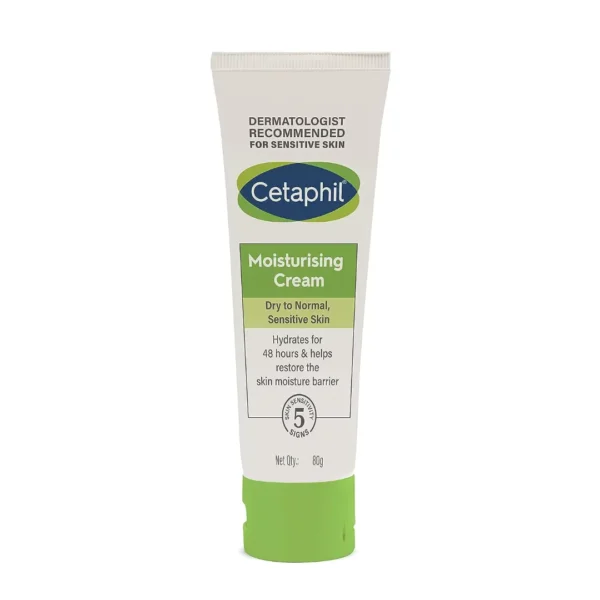 cetaphil moisturising cream cetx01_00