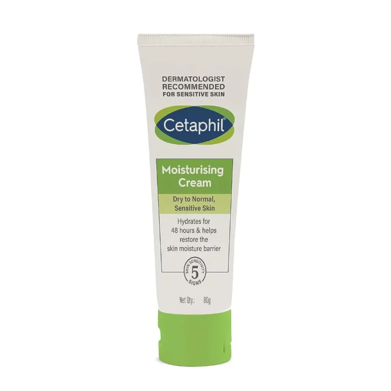 cetaphil moisturising cream cetx01_00