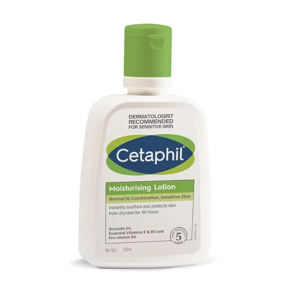 cetaphil moisturising lotion cetx02_01