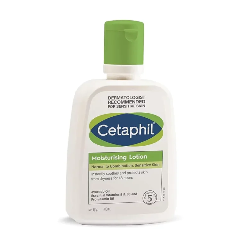 cetaphil moisturising lotion cetx02_01