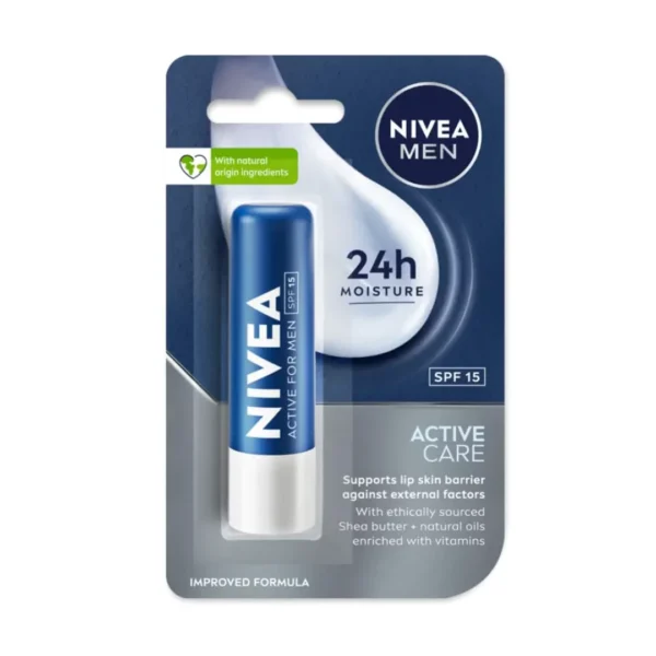 nivea men active care lip balm nivx08_01