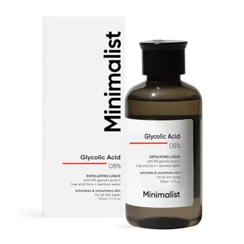min109_01